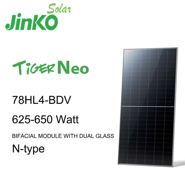 78HL4-BDV 625-650W