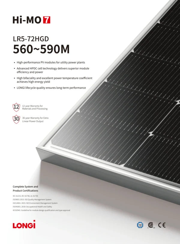 Hi- MO 7_ LR5-72HGD 560-590M V1（30-30&15 frame）